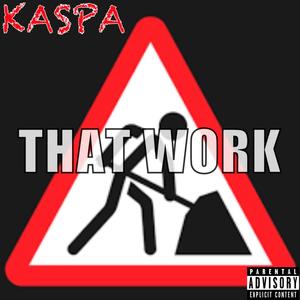That Work (Explicit)