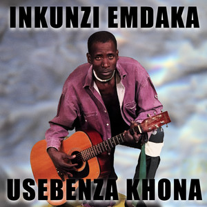 Usebenza Khona