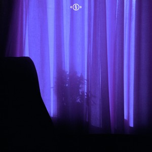 Cortex - CURTAIN
