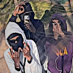 Lets get it (Explicit)