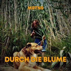 Durch die Blume (Explicit)