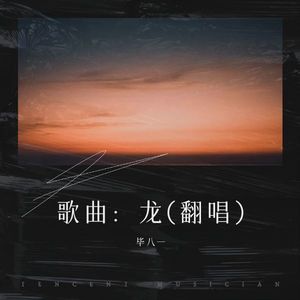 璀璨冒险人-毕八一