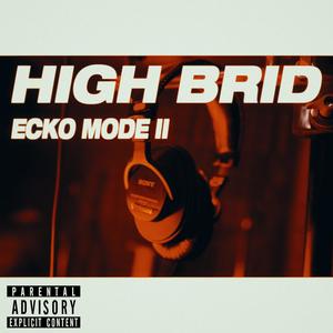 BAD ASS (feat. BEN.PH & JUNART) (Explicit)