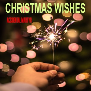 Christmas Wishes