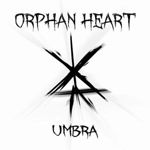 UMBRA