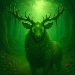 Blissful Morning Music