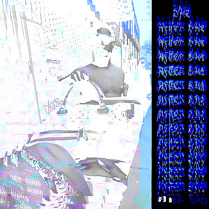 6RIPS - BAG AFTER (Explicit)