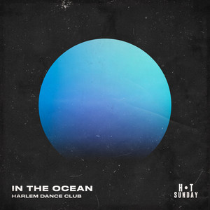 In the Ocean (Inst.)