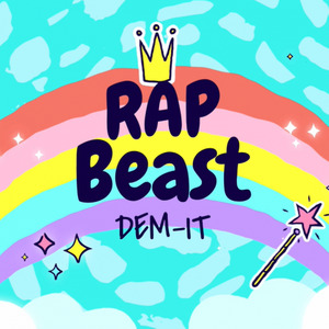 RAP beast