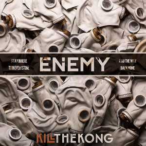 Enemy