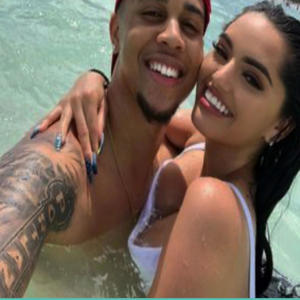 MON BÉBÉ (speed up)