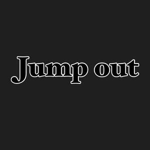 Jump Out (feat. WayneLoww) (Explicit)