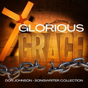 Glorious Grace