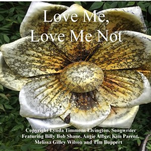 I Wish You'd Been There