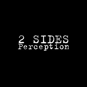 Perception (Explicit)