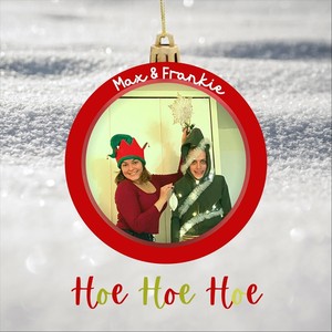 Hoe Hoe Hoe (Explicit)