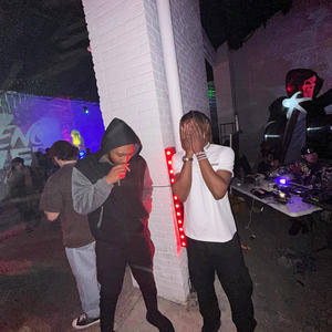 STEPPINNN (Explicit)