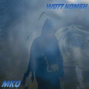 MKO - Wott Nomeh