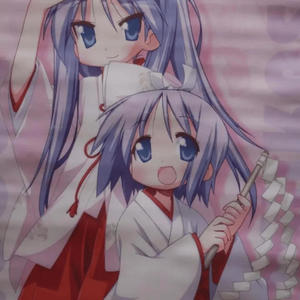 ghost type (feat. JAi CHROMATiC) (Explicit)