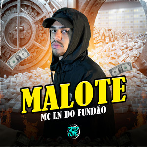 Malote