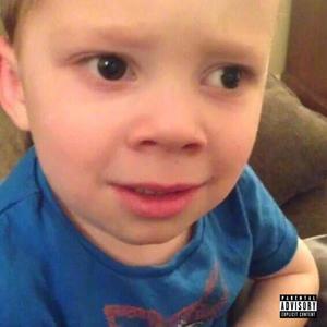 ORT DG EY PHG (Explicit)