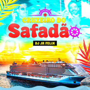 Cruzeiro do Safadão