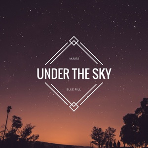 Under the Sky