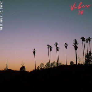 Vibes 78(feat. J.C. Owenz)