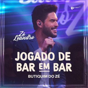 Jogado De Bar Em Bar (Explicit)