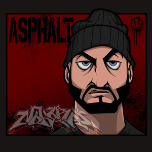 Asphalt (Explicit)