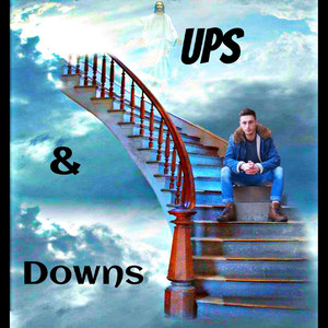 Ups & Downs