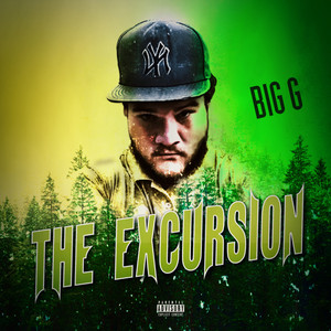 THE EXCURSION (Explicit)