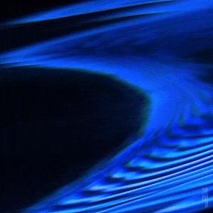 BENZO BLUR (Explicit)
