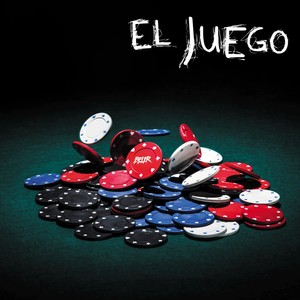 El Juego