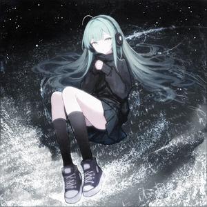 i’ll ghost myself - lofi house edit