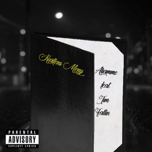 Kvällens Meny(feat Tim Faltin)