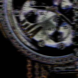 GIVE ME MORE! (feat. Lothario) (Explicit)