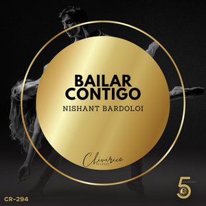Bailar Contigo (Extended Mix)