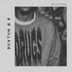 In The Air (feat. SeussNoPhD) (Explicit)