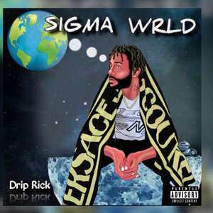 Walking Stick (Explicit)