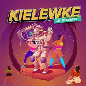 Kieleweke