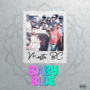 21 Question (feat. Luis v) (Explicit)