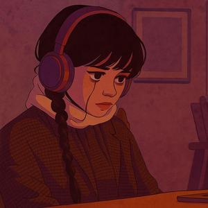 Wednesday 2 (Cello Remix)