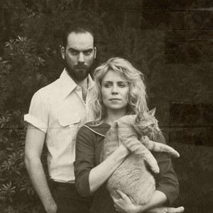 Reap What We Have Sown