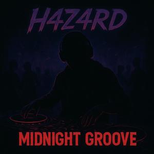 Midnight Groove