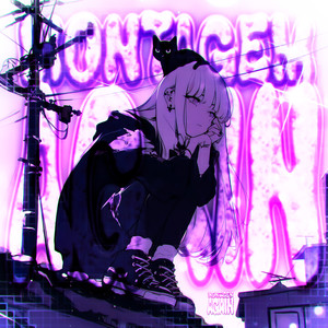 MONTAGEM AGAIN (Slowed)