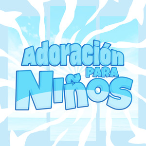 Holy Forever (Español)