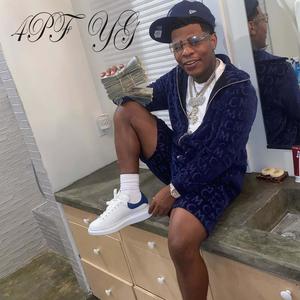 Free Melvin (Explicit)