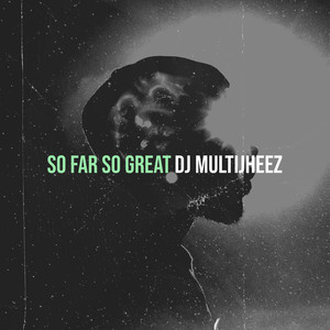 My Friend MultiJheez