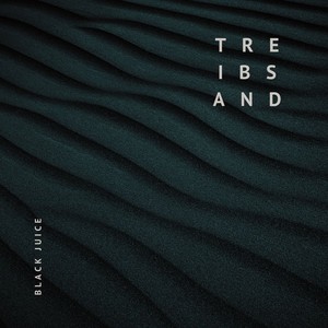 Treibsand